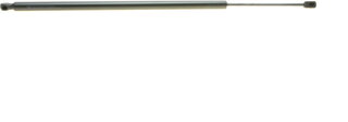 DP 220.1594