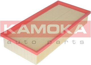 Kamoka F208001