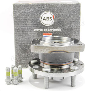 A.B.S. 201450