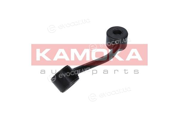 Kamoka 9030283
