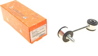 AS Metal 26VW1500