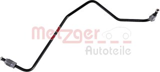 Metzger 4120015