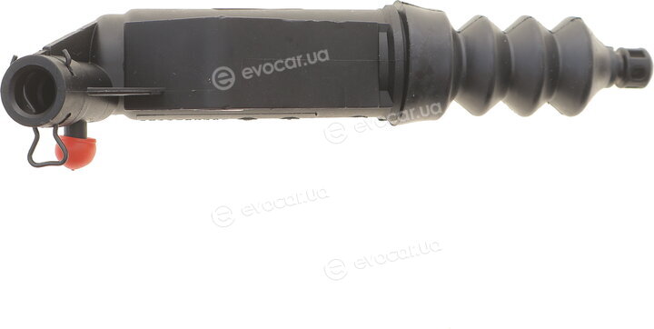 Bosch 0 986 486 563