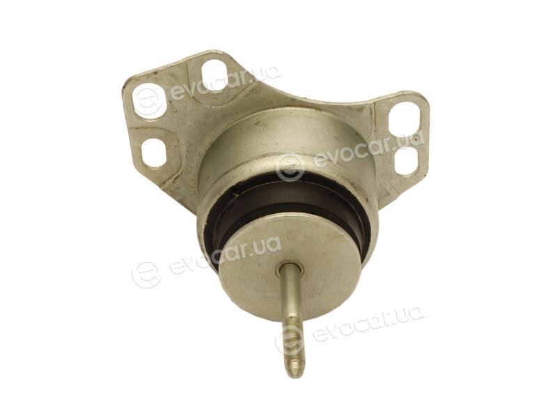 Starline SM 0786
