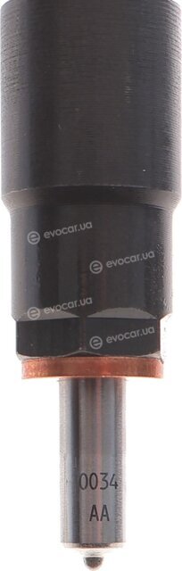 Vitesco 562 0006 10
