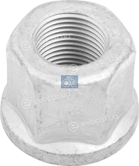 DT 7.11050