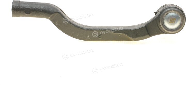 Solgy 206066