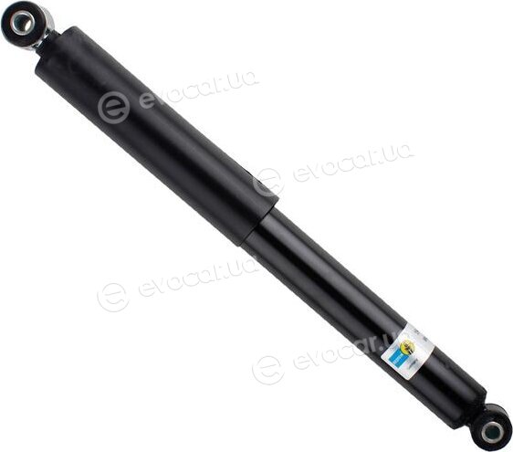 Bilstein 19-064529