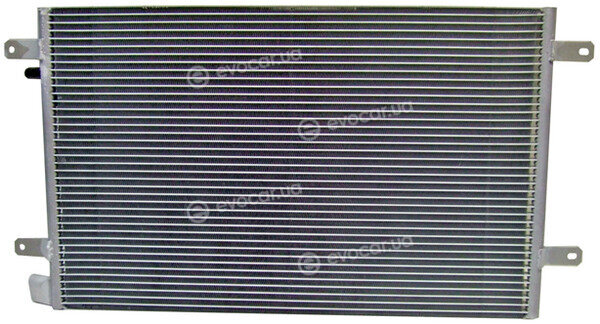 Mahle AC 803 000S