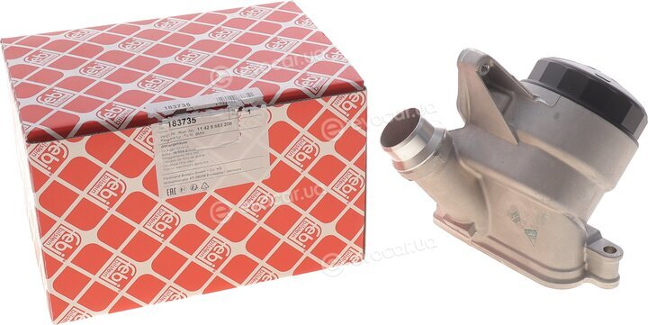 Febi 183735