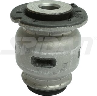 Spidan / Lobro 410574