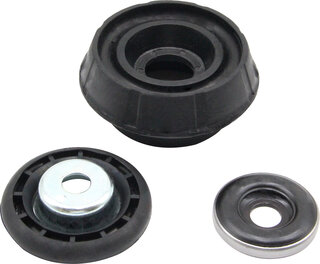 CTR GA0078