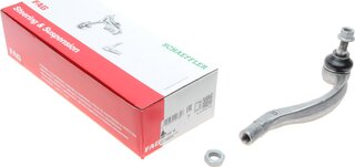 FAG 840 1137 10