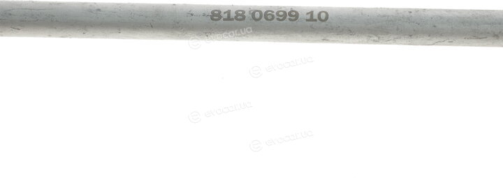 FAG 818 0699 10