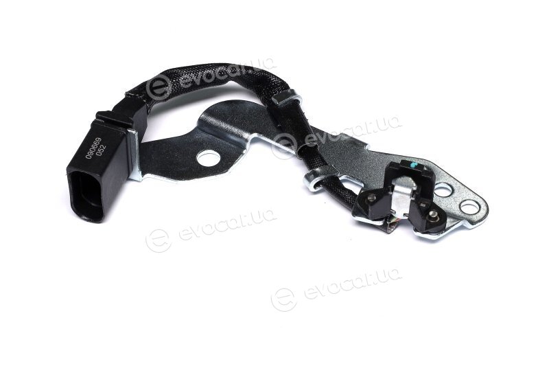 Valeo 253806