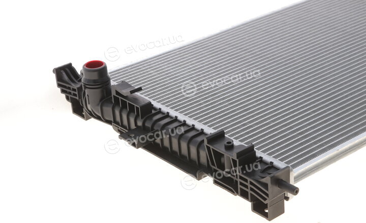NRF 59302