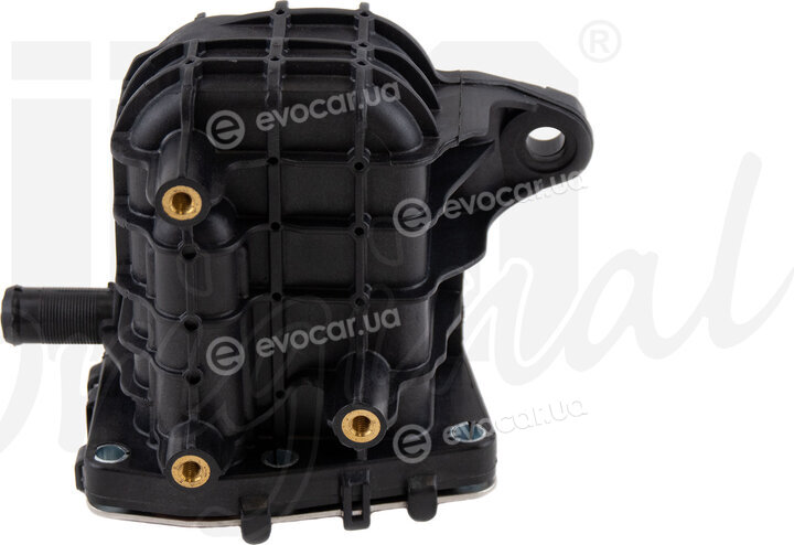 Astemo (Hitachi) / Huco 135959