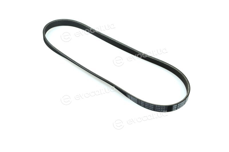Bosch 1 987 947 829