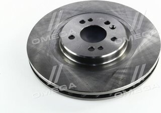 Remsa 6644.10