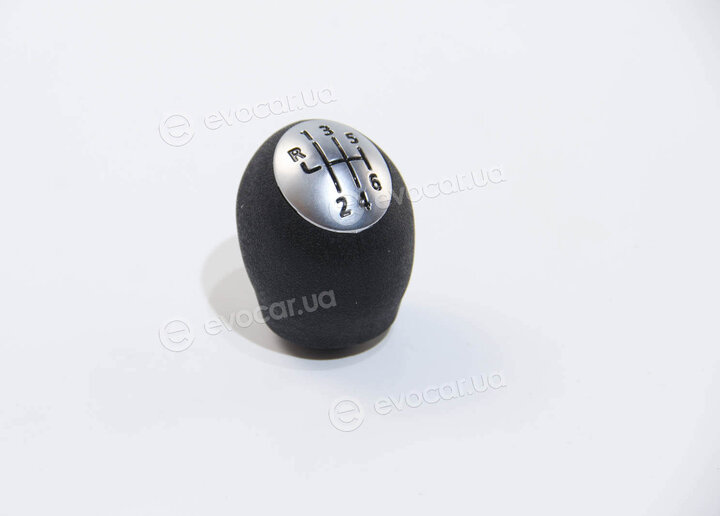 Autotechteile 511 0077