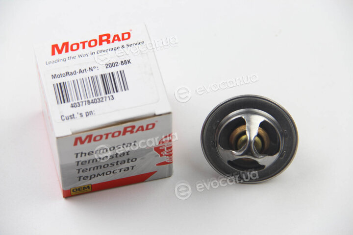 Motorad 2002-88K