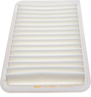 Hengst E1288L