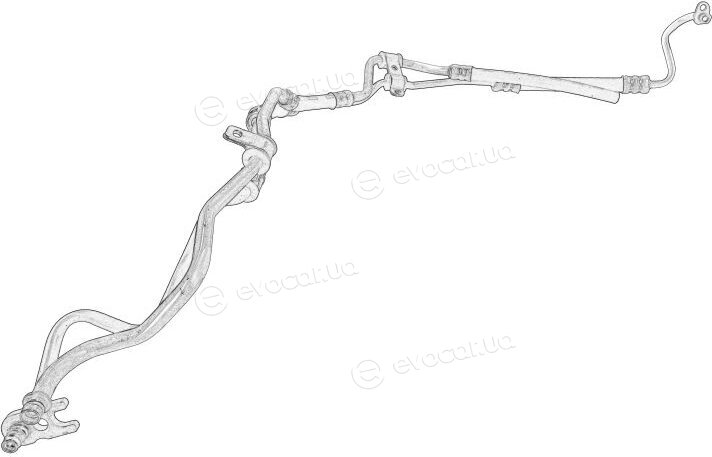 Mopar (PSA / FCA) 4014.SL