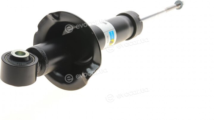 Bilstein 19-214108