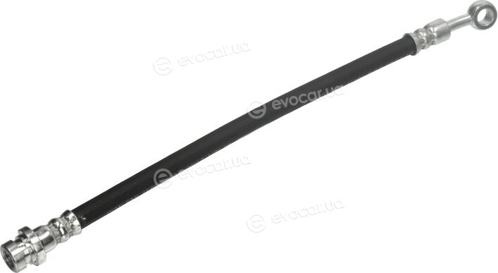 Kawe / Quick Brake 50.075