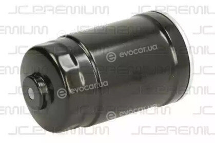 JC B30526PR