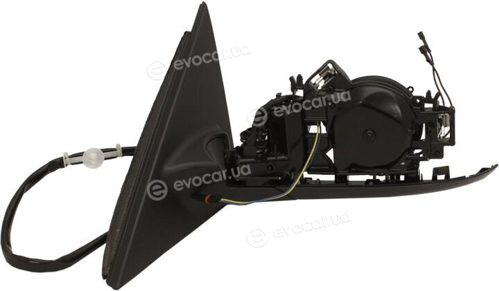 Starline CP AI-A4-07-3501L