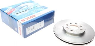 Bosch 0 986 479 S55