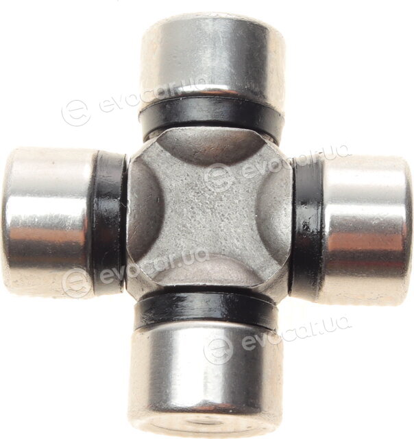 Autotechteile 100 4625