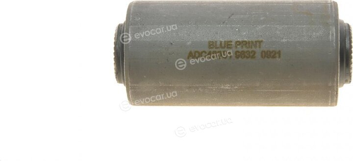 Blue Print ADC48091