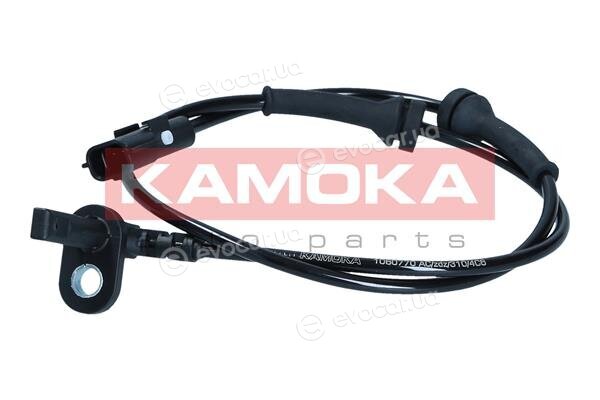 Kamoka 1060770
