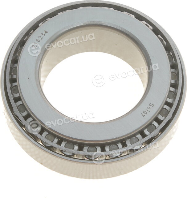 Solgy 216234