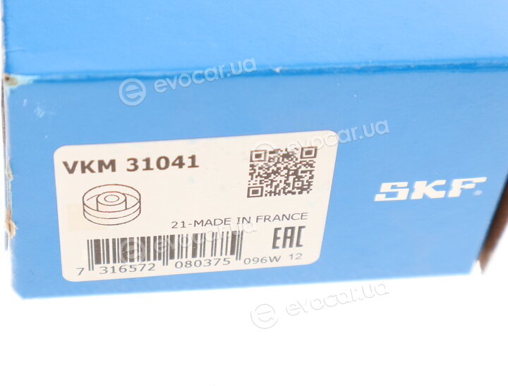 SKF VKM 31041