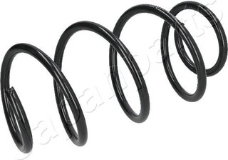 Japanparts ZC4025A