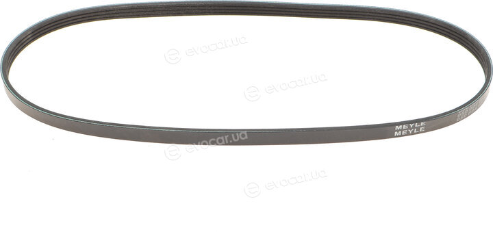 Meyle 050 004 0875