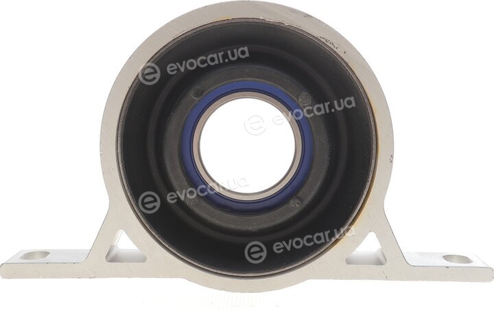 AS Metal 40BM0335