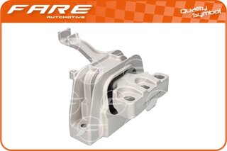 Fare 37439