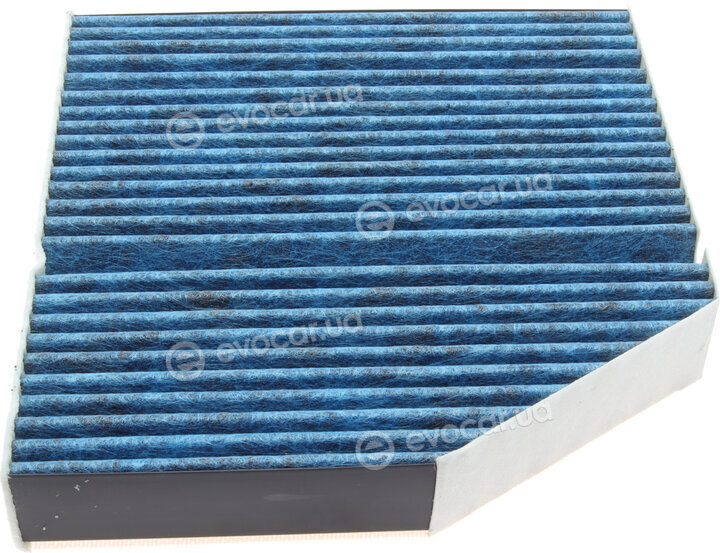 Mahle LAO 1161