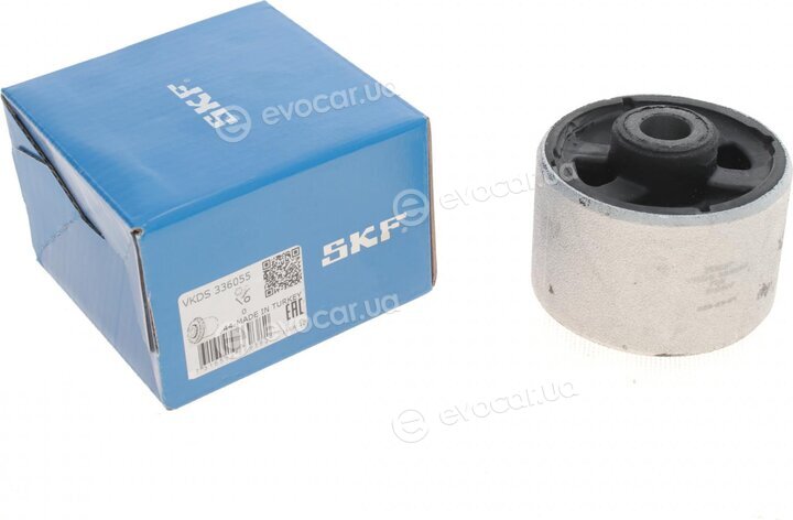 SKF VKDS 336055