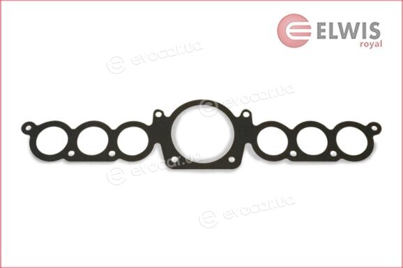 Elwis Royal 0255584