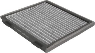 Filtron K 1115A