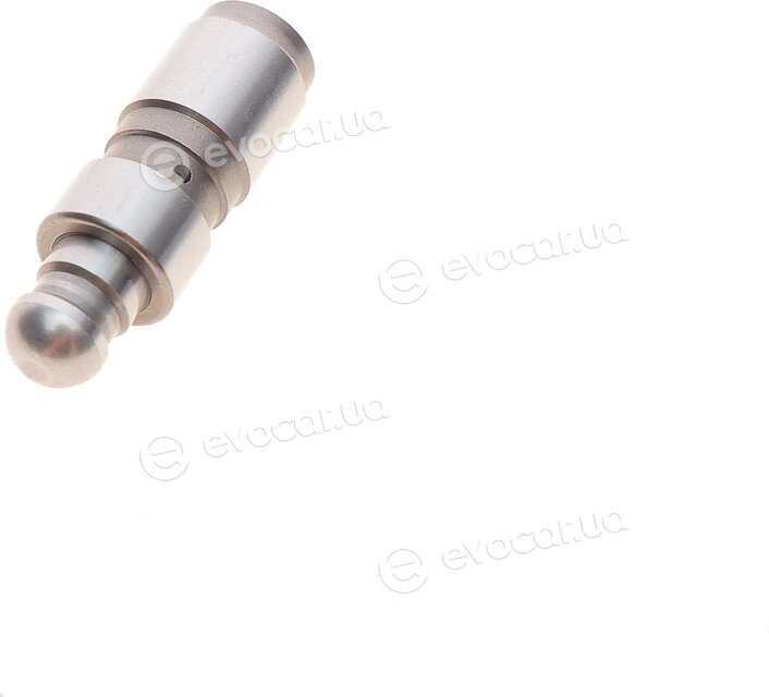 Kolbenschmidt 50006476