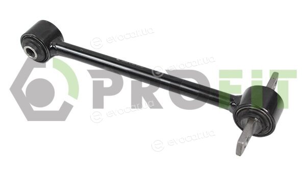 Profit 2304-0762