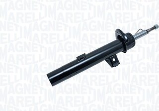 Magneti Marelli 357083070100