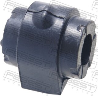 Febest VLSB-S60F