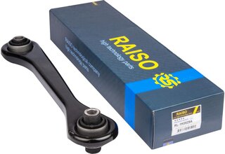 Raiso RL1K0529A